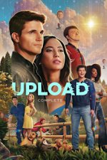 Staffel 1 Cover, Poster