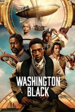 Staffel 1 Cover, Poster