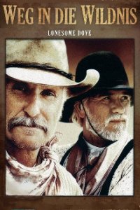 Weg in die Wildnis - Der Ruf des Adlers Cover, Poster, Weg in die Wildnis - Der Ruf des Adlers DVD