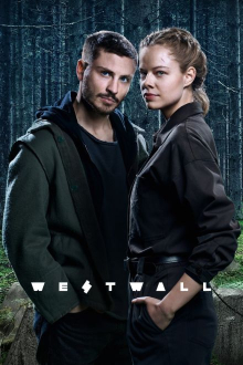 Cover Westwall SerienStream Westwall, Cover, HD, Serien Stream, ganze Folge
