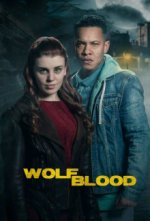 Filme Cover, Poster
