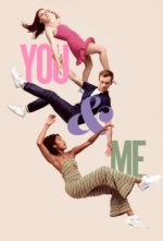 You & Me (2023) Cover, You & Me (2023) Stream