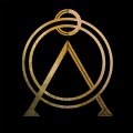 Taxos Avatar, Taxos Profilbild