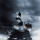 Profilbild Nougatperle, Avatar, Streaming-Nuzter