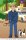 Profilbild Rentner, Avatar, Streaming-Nuzter