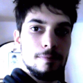 Milahu Avatar, Milahu Profilbild