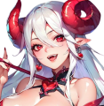 KarmaaBae