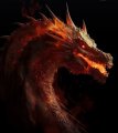 Profilbild Dewi, Avatar