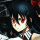 Profilbild Turbo_x7, Avatar, Streaming-Nuzter