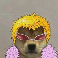 Profilbild Asap6274, Avatar