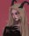 Profilbild Zambentia, Avatar, Streaming-Nuzter