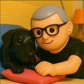 HansJuerg Avatar, HansJuerg Profilbild