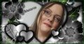 SweetySilentgirl Avatar, SweetySilentgirl Profilbild