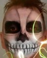 Stammpy, Profilbild, Foto, Avatar