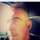 Profilbild Stammpy, Avatar, Streaming-Nuzter