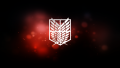 Profilbild tassian8261, Avatar