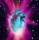 Profilbild MediaHuman, Avatar, Streaming-Nuzter