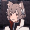 Profilbild Fishinartor, Avatar