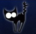 Sneggle, Profilbild, Foto, Avatar