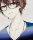 Profilbild Hinata_Shouyou125, Avatar, Streaming-Nuzter