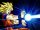 Profilbild Kamehamehaaa, Avatar, Streaming-Nuzter