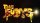 Profilbild Mikeeeeeee, Avatar, Streaming-Nuzter