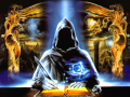 Profilbild Ragnarack, Avatar
