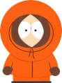 WNNMK, Profilbild, Foto, Avatar