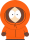 Profilbild WNNMK, Avatar, Streaming-Nuzter